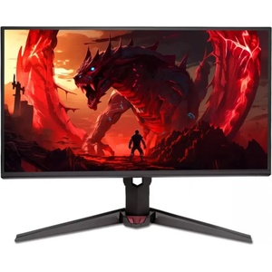 Acer XV270P6BIPR UM.HX0EE.601 Монитори
