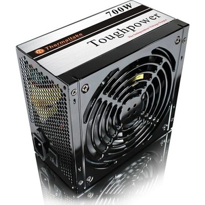 Thermaltake Toughpower 700W W0105RE