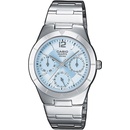 Casio LTP-2069D-2AVEF