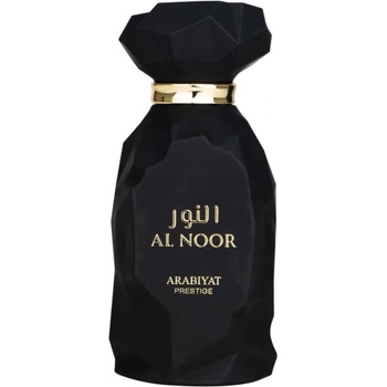 Arabiyat Prestige - Al Noor EDP 100 ml