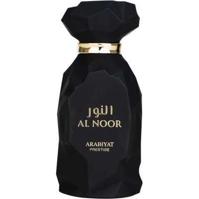 Arabiyat Prestige - Al Noor EDP 100 ml
