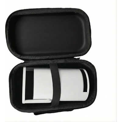 MEGALU AF003LE/BK, Pouzdro na projektory