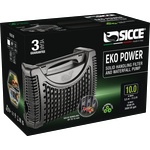 SICCE EKO Power 10.0 (7821)
