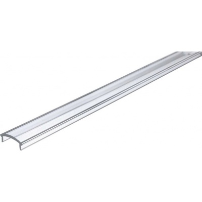 Deko Light 983521