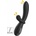 She.E.O E-Stim G-Spot Rabbit Vibrating Wand