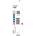 Bosch 2608707347