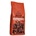 SONNENTOR Viennese Temptation® Espresso, 100% арабика, кафе на зърна, био, 1000 g