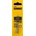 Dewalt DT5063