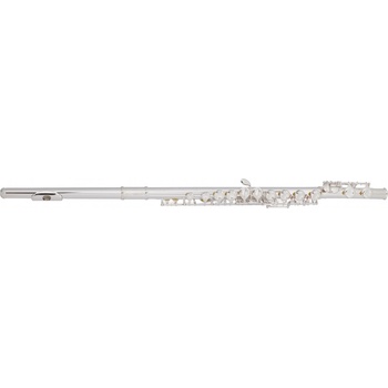 Bacio Instruments BFL-150C