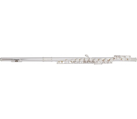 Bacio Instruments BFL-150C