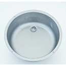Dometic SMEV 928