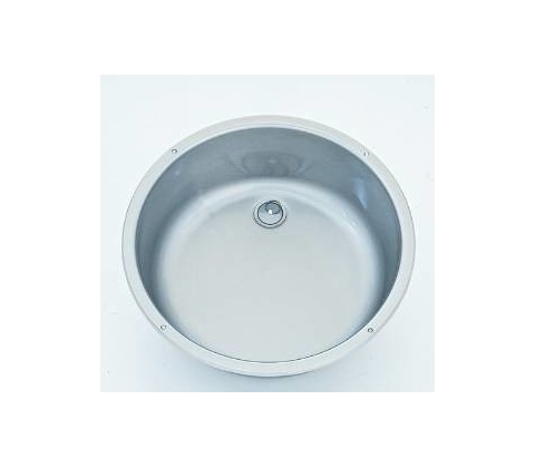 Dometic SMEV 928
