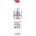 L'Oréal Elseve Bond Repair Leave-In Serum 150 ml