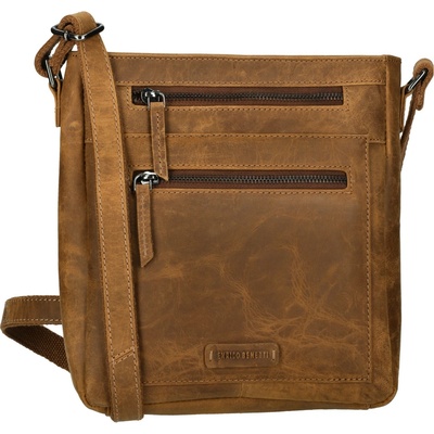 Enrico Benetti Genua 89004 Camel