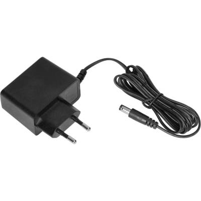 ORNO Napájecí zdroj DC18V pro vrátné SAGITTA