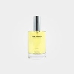Fun factory Масажно олио The Touch by VEDRA Lavender 100 ml (P24514)