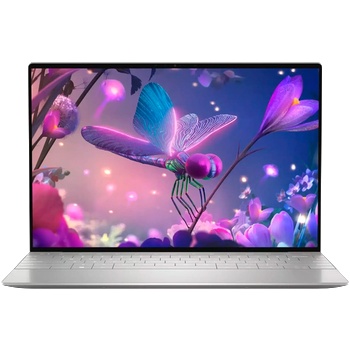 Dell XPS 13 9340 TRIBUTO_QC_2501_1100P_WIN_US