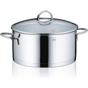 Kela Тенджера за готвене KELA Cailin 5 л, Ø24 см (1266)