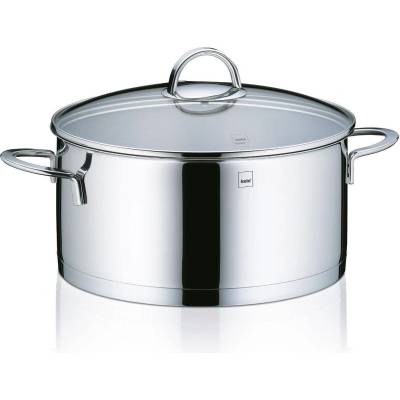 Kela Тенджера за готвене KELA Cailin 5 л, Ø24 см (1266)