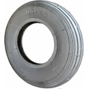 Rubena/Mitas V20 Jumbo 50x2.00