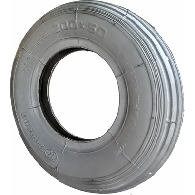 Rubena/Mitas V20 Jumbo 50x2.00