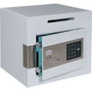 BTV Jade E-27RA