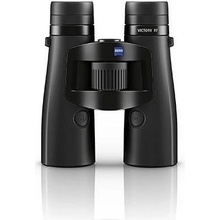 Zeiss Victory RF 10x42