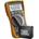 FLUKE 117