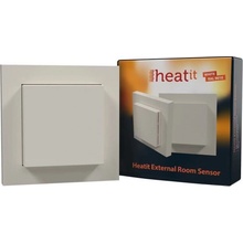 Heatit by Thermo-Floor AS HEA-5430132-1445