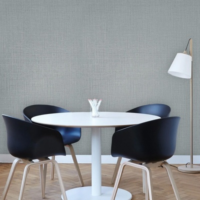 Zambaiti Parati Zp ТАПЕТ philipp plein z80053 10, 05x1, 06m (z80053)