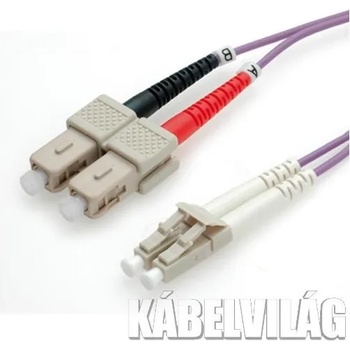 Image 1 of Roline 21.15.8761