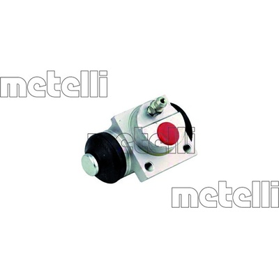 Brzdový valček kolesa METELLI 04-1008
