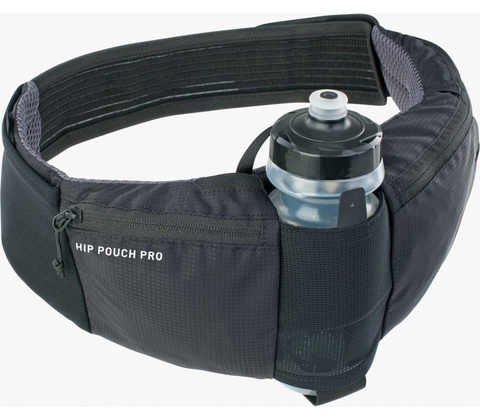Evoc Hip Pack Pro 3