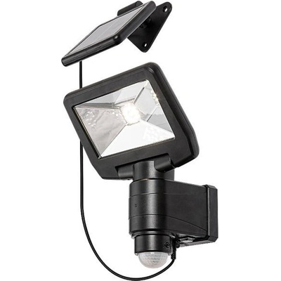 Rábalux Dojran 77021