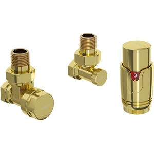 Mexen W901-900-50