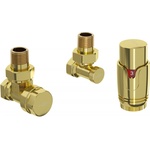 Mexen W901-900-50