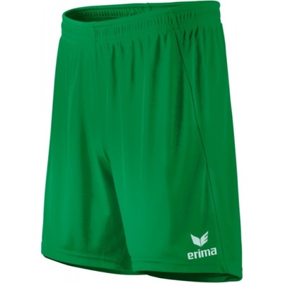šortky s podšívkou Erima erima short rio 2.0