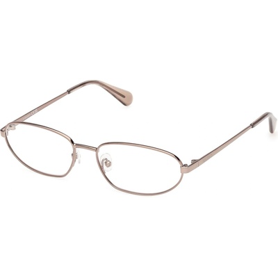 MAX&Co. MO5222 034