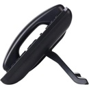VoIP telefony Grandstream GXP2130