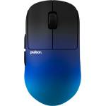 Pulsar X2H CrazyLight Medium BadSeed Tech Edition (PX2HCL220)