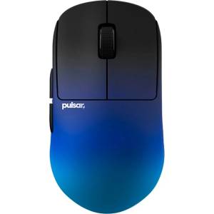Pulsar X2H CrazyLight Medium BadSeed Tech Edition (PX2HCL220)
