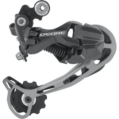 Shimano RDM592SGS Deore – Zboží Dáma