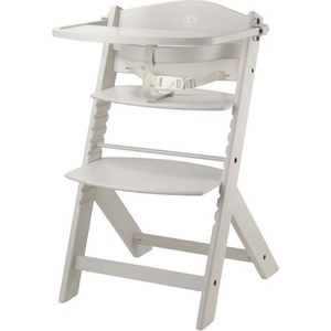 KinderKraft Столче за хранене KinderKraft - Enock, Beige (NEW024616) - ozone