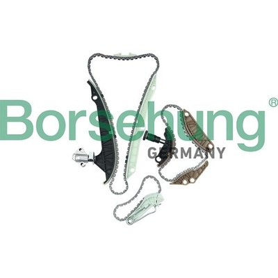 Sada rozvodovej reťaze Borsehung B18468