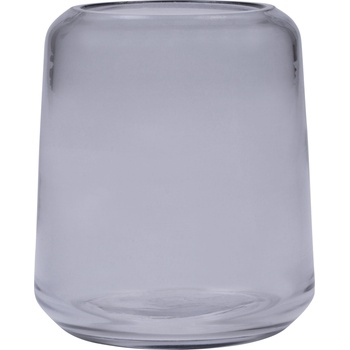 Södahl Чаша за четки за зъби Vintage дим (976048)