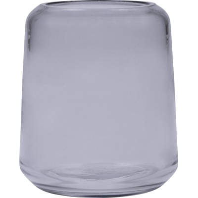 Södahl Чаша за четки за зъби Vintage дим (976048)