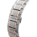 Image 1 of Giorgio Armani AR11165