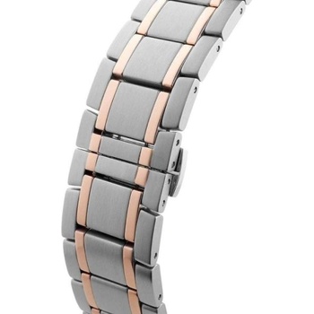 Image 1 of Giorgio Armani AR11165