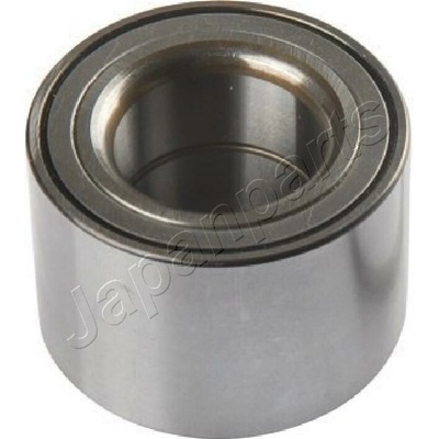 Sada ložiska kola JAPANPARTS KK-16014 (KK16014)