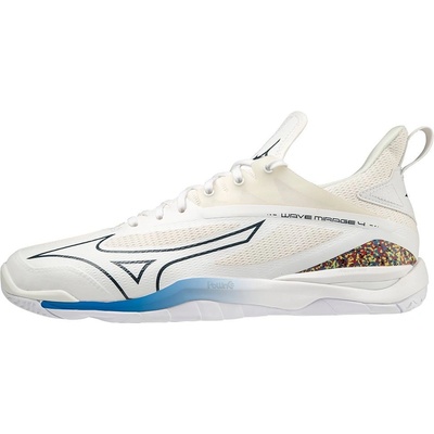 Mizuno Wave Mirage 4 X1GA215100 – Hledejceny.cz